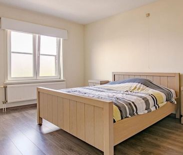 Appartement te huur in Kortemark voor € 720 met 2 slaapkamers - Photo 2