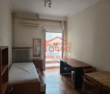 Διαμέρισμα για ενοικίαση Άγιος Νικόλαος (Άνω Πόλη) - Photo 4