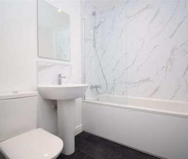 Trend House, Northgate, Wakefield - Photo 3