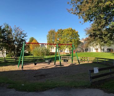 Förstuguvägen, Västerås - Photo 4