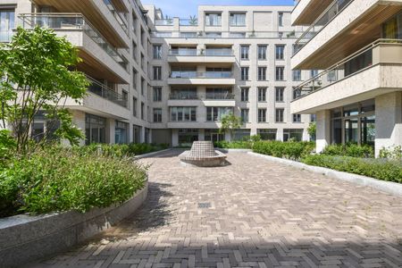 Bottelarijstraat 319, Cruquiusbuurt, 1019VC, Amsterdam - Photo 5