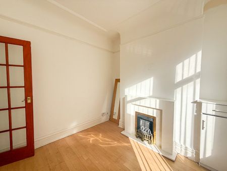 Property For Let - Northbrook Road - Photo 4