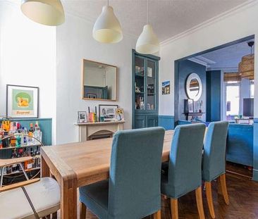 Diana Street, Roath, CF24 - Photo 3