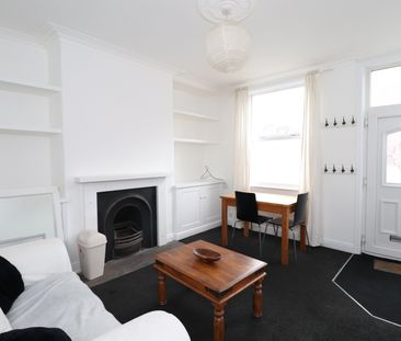 2 bedroom house to rent - Photo 4