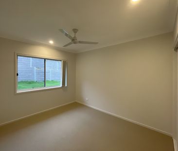 26 Mallow Court, Collingwood Park QLD 4301 - House For Rent | Domain - Photo 1