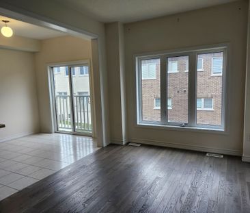 For Lease - 2521 Athena Path, Pickering, Ontario - Photo 6