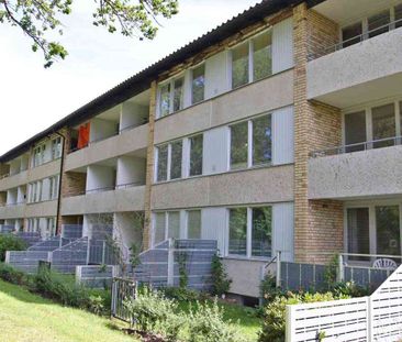 2 RUM KÖK - Foto 2