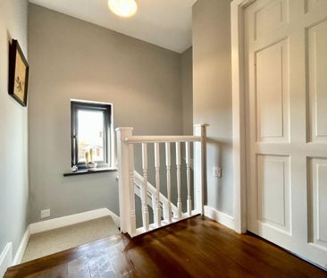 3 bedroom House To Let - Photo 4