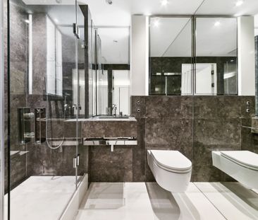 studio apartment to rent - Photo 5