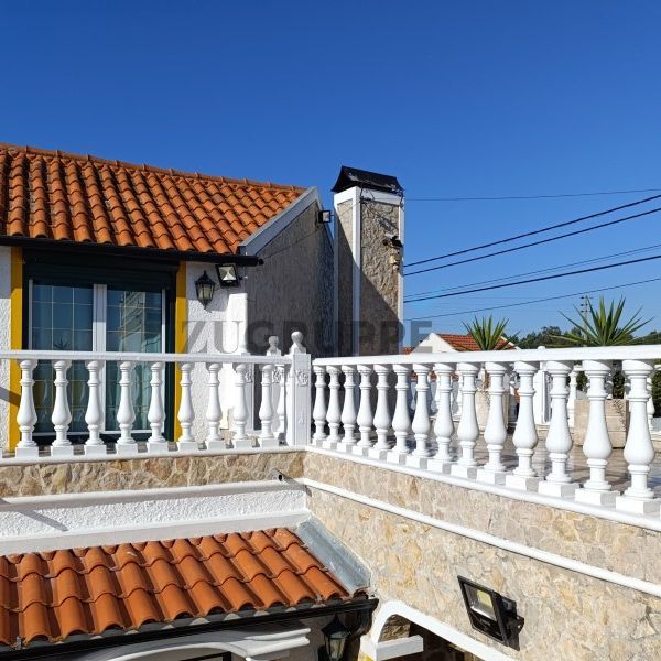 Moradia T6 em Aveiro - Foto 1