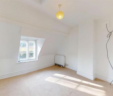 2 bedroom cottage to rent - Photo 4