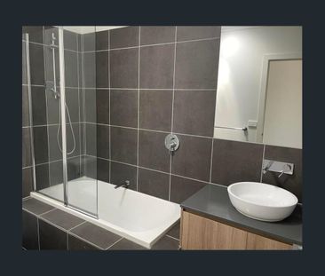 Easy, comfortable living. - Photo 6