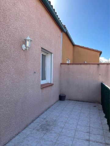 Location Maison 5 pièces 136m² CANOHES 66680 - Photo 3