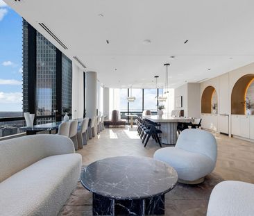 950 Rue Saint-Antoine O, Montréal, QC - Photo 1