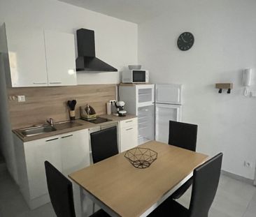 STUDIO MEUBLE CORNEILHAN - Photo 2