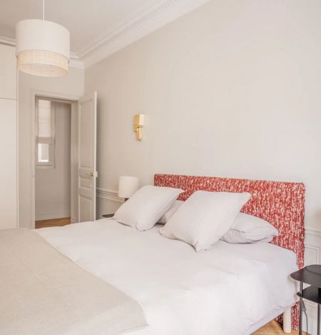 Appartement • Provence Opéra - Photo 2