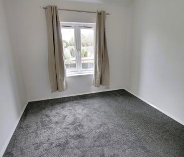 3 bedroom end of terrace house to rent - Photo 6