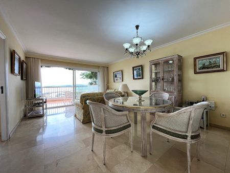 8 Carrer Torrent, Portals Nous, Balearic Islands 07181 - Photo 2