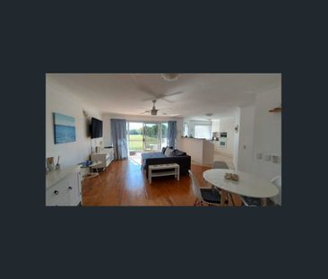 2-Bedroom Retreat Apartment - Photo 1