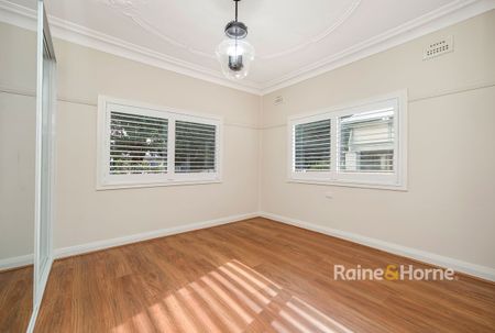 114 Blackwall Road, Woy Woy, NSW 2256 - Photo 5