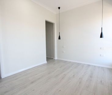 As New One Bedroom Granny Flat - Photo 5