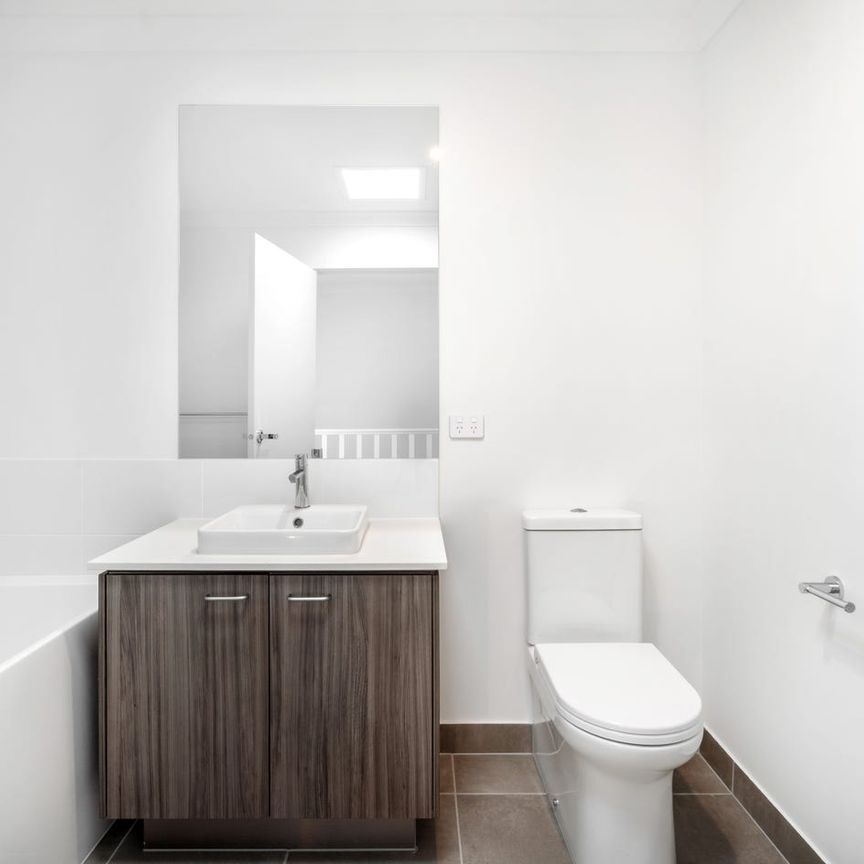 Contemporary Comfort in a Convenient Mickleham Location - Photo 1