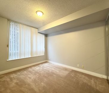 For Lease - 33 Cox Boulevard Unit# 131, Markham, Ontario - Photo 5