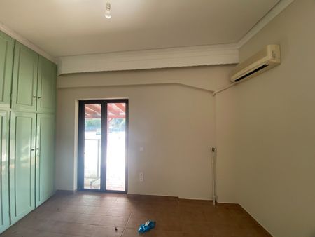 Διαμέρισμα για ενοικίαση Μιντιλόγλι (Παραλία) - Photo 4