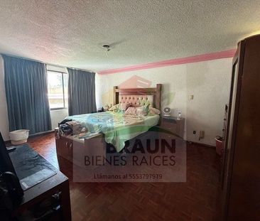 Renta Casa Las Arboledas, Atizapan de Zaragoza - Photo 6