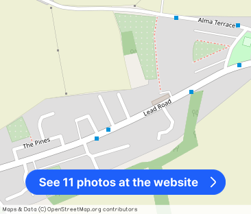 2 bedroom semi-detached house for rent - Photo 1