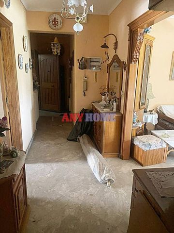 Studio/Γκαρσονιέρα για ενοικίαση Χαριλάου - Photo 2