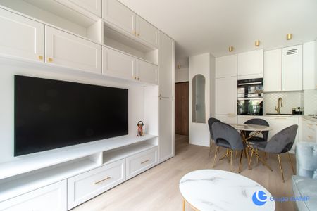 2pok | Prochowa | taras | wysoki standard | nowe! - Zdjęcie 4