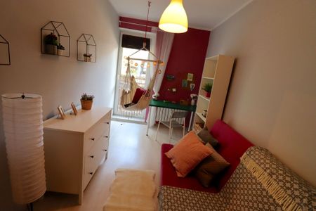 Pokój, ul. Galileusza - Zdjęcie 2