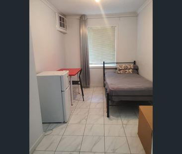 Address available on request, Burwood, Vic 3125 - Photo 1