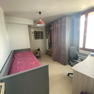 Location Appartement 2 pièces 34m² ROUEN 76100 - Photo 2