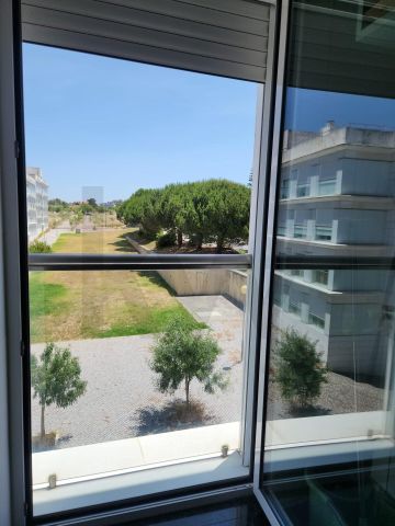 Apartamento T2 em Setúbal - Photo 5