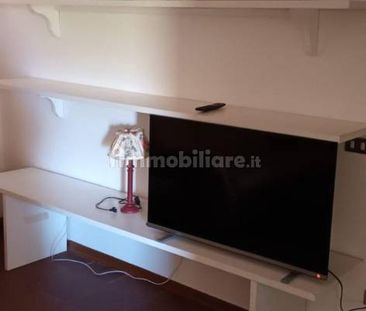 Appartamento via Alessandro Volta, Vittoria Apuana, Forte dei Marmi - Photo 1