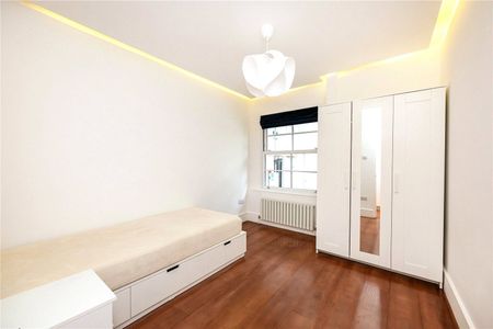 Holland Road, W14 - Photo 5