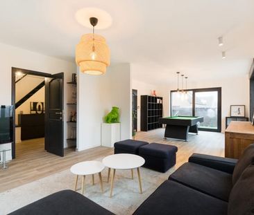 Studio te huur - Photo 6