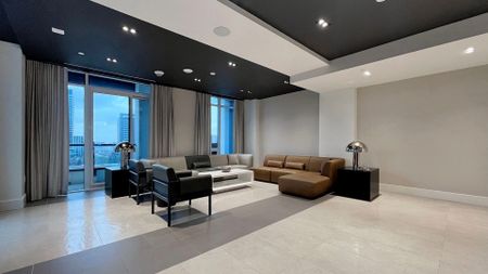 For Lease - 8868 yonge Street Unit# 319E, Richmond Hill, Ontario - Photo 5