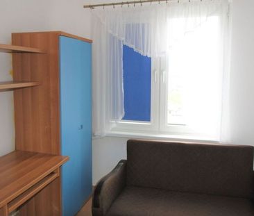 Mieszkanie wynajem Gorzów, 3 pokoje, 53 m - Photo 5