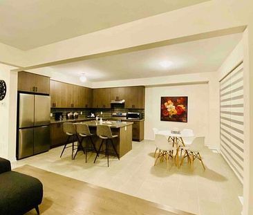 For Lease - 72 Sun Valley Avenue, Wasaga Beach, Ontario - Photo 2