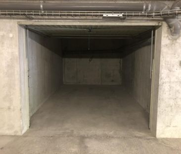 Location Appartement T1 33m² Le Bourget Du Lac - Photo 3