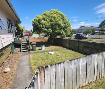 10A Cherry Grove Tuakau - Photo 5