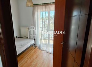 Studio/Γκαρσονιέρα για ενοικίαση - Σέρρες, - Photo 4