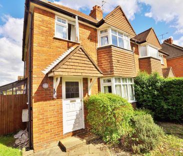 4 bedroom semi-detached house to rent - Photo 5