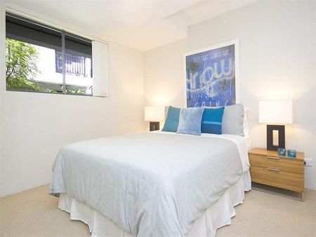 6/1 Pine Street, Chippendale - Photo 4