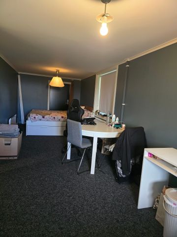 Södra Gimonäsvägen, Umeå - Photo 3