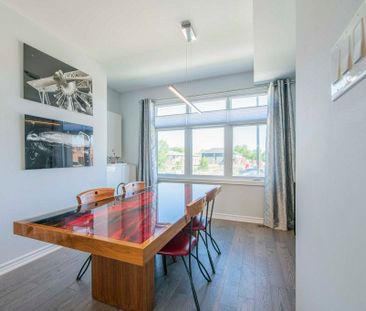 For Lease - 1448 Hemlock Road, Manor Park - Cardinal Glen and Area,... - Photo 2