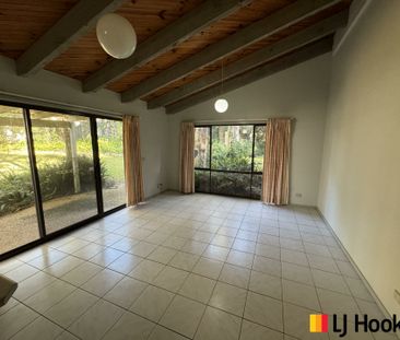 7 Gray Place, Sunshine Bay NSW - Photo 4
